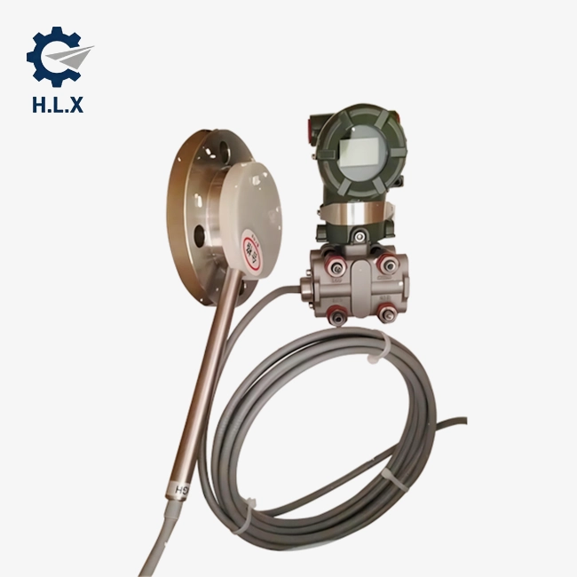 Yokogawa EJX438A Diaphragm Sealed Pressure Transmitter